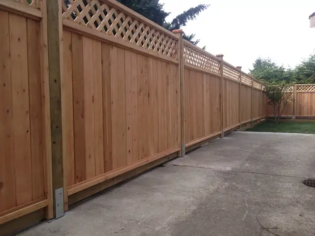 Blacklion Stone & Deck - Calgary's Landscaping/Hardscaping Pros! in Lawn, Tree Maintenance & Eavestrough in Calgary - Image 11