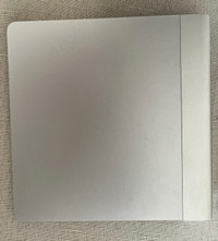 Apple Maguc Trackpad