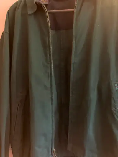 Alexander Julian Colours Men's Jacket Brand New, View more