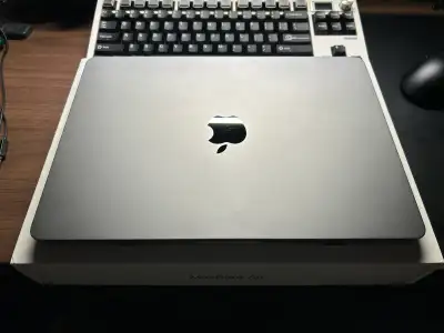 macbook air m2 , View more