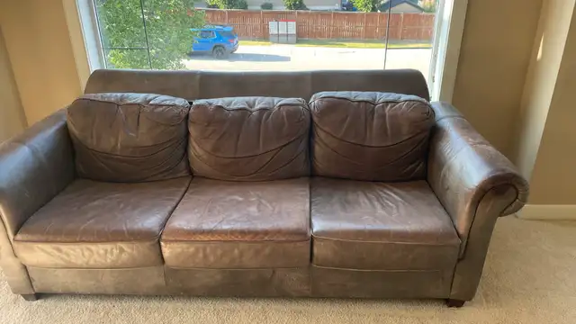couch/loveseat/ottoman62863263434755121