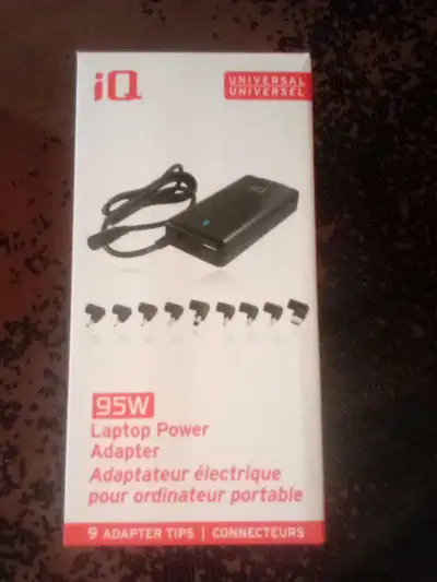 laptop  portable charger, View more