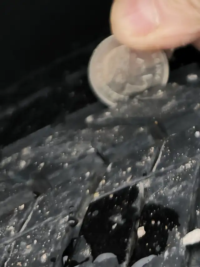 Bridgestone tires good used. in Tires & Rims in Kawartha Lakes - Image 6