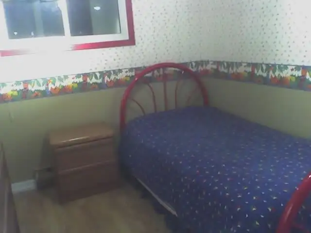Photo 3