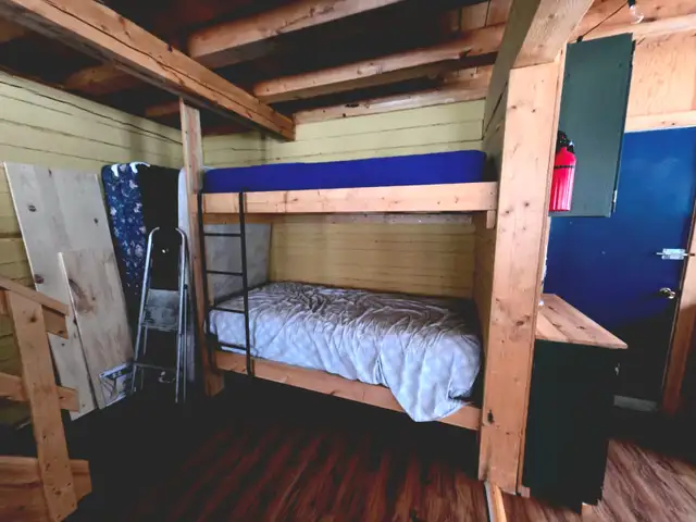 ️✨ YUKON CABIN FOR RENT ✨️ in Long Term Rentals in Whitehorse - Image 6