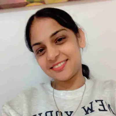 Navdeep_mehra, View more