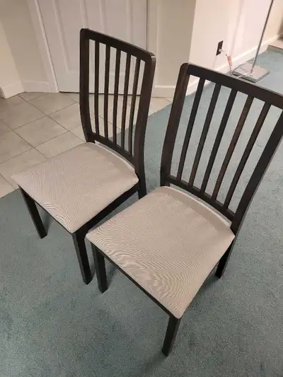 dining chairs , View more