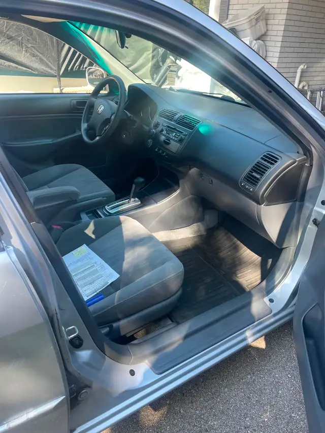 Honda civic525767174217410564