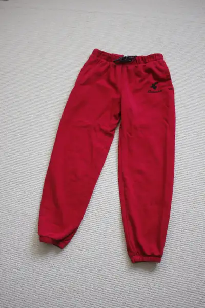 Canadiana mens sweatpants, View more