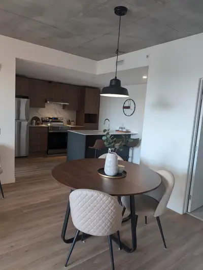 Rent Condos