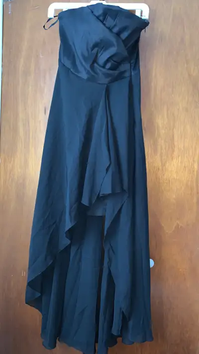 Robe, dress, View more