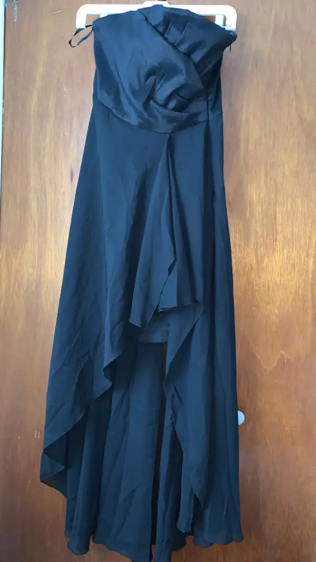 Robe, dress in Women's - Dresses & Skirts in Longueuil / South Shore - Image 2