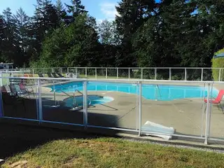 For Sale by owner - RV and Bare Land Strata Lot in Land for Sale in Nanaimo - Image 12
