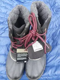 Woman's Brand New  Winter Boots Sorel