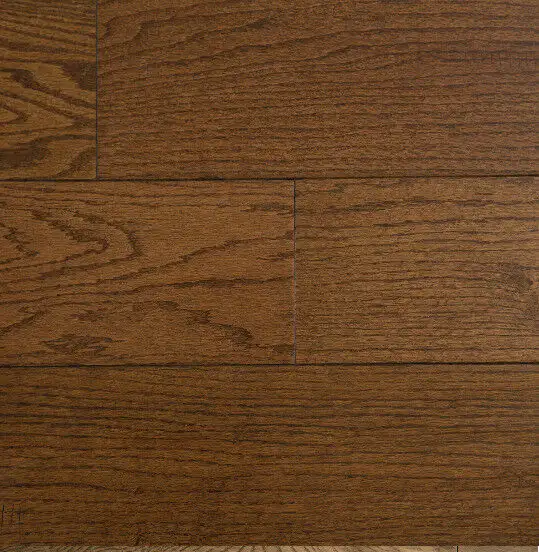 MEGA HARDWOOD FLOORING SALE-MAPLE, OAK, ENGINEERED!✦4165589945✦62864745545475121