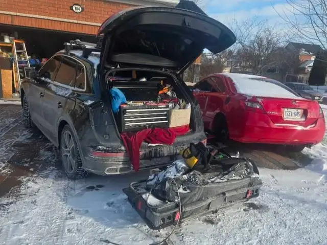 mobile mechanic491785744192655364
