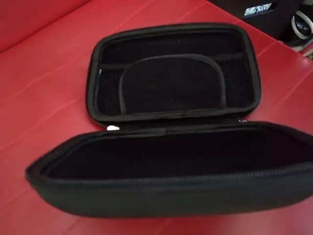 Box GPS 4'' to 6'' or Hard Drive/ Boitier GPS 5'' à 6'' ou DD in General Electronics in City of Montréal - Image 6