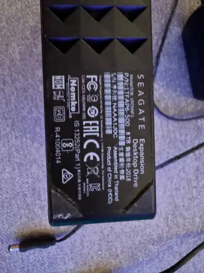 Near mint and barely used. Cash only.