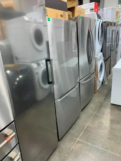 Fridges Weekend Sale | Cheap Price, View more