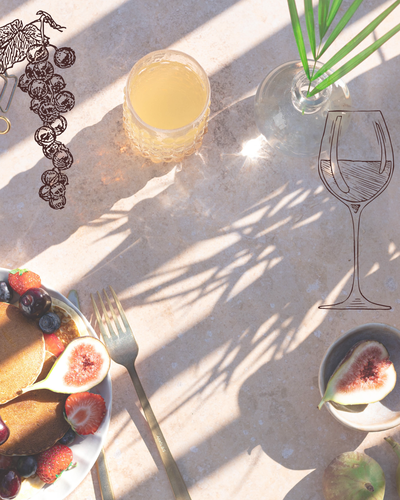 Established. Respected. Highly Rated. Revenue-Generating. An opportunity to acquire a thriving, comm...