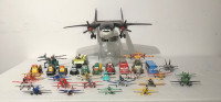 Disney Pixar Cars Planes / Les Avion Disney Prices on pics 