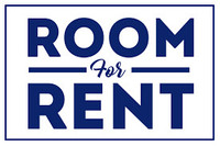 Room for rent female 1 min from U of S