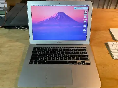 Computers, View more