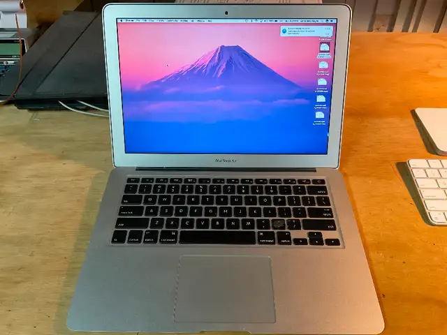 Computers628632575648011215