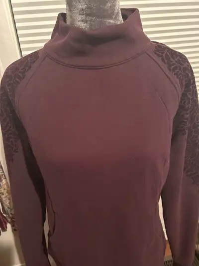 In good condition