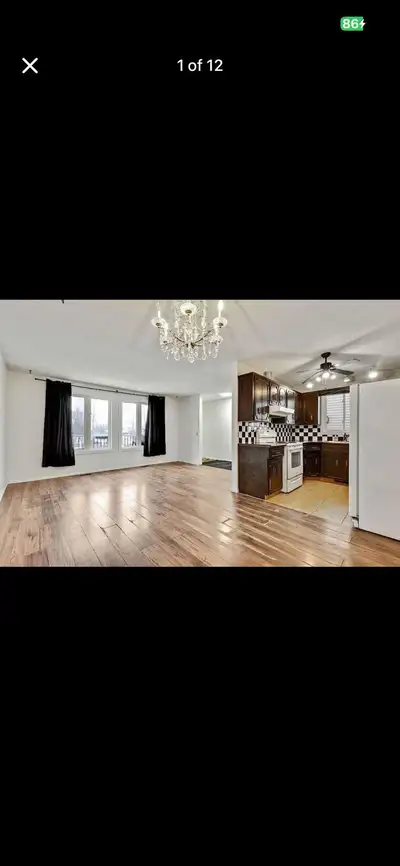 Private room available for rent on upper floor near temple shopping plaza and gas station from july,...