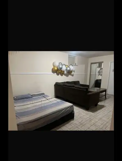 looking for female