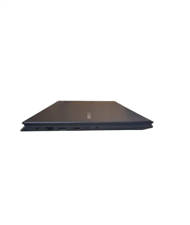 Asus VivoBook K571L i7-10750h|GTX 1650 4GB|16GB 256G Gaming in Laptops in Calgary - Image 4