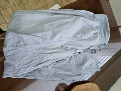 Lululemon studio jogger 6, View more