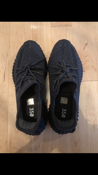 Knockoff Yeezy Boost 350