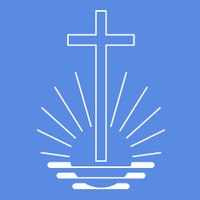 Service du dimanche avec l'Église néo-apostolique de Moncton