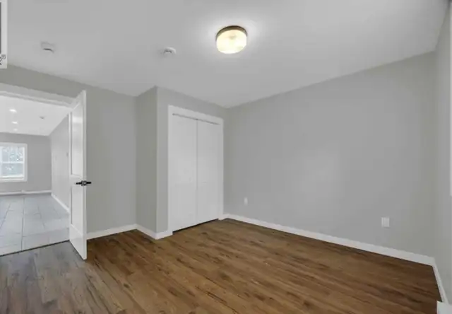 rent apartment in Long Term Rentals in Saint John - Image 4