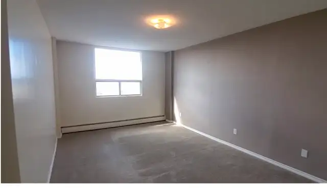 Room for rent632349643784991229