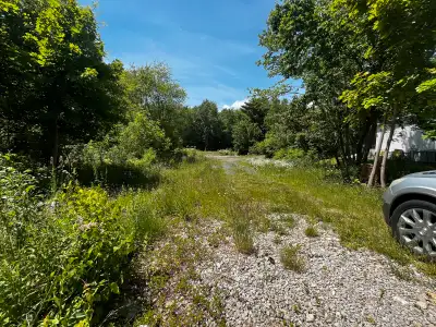 Private Sale - Ready to be developed into an income stream or large family home. The property consis...