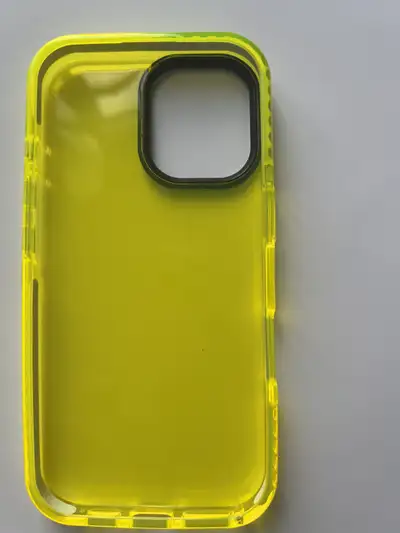 iphone 16 phone case, View more