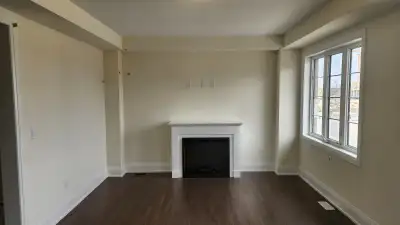 pictures of the unit