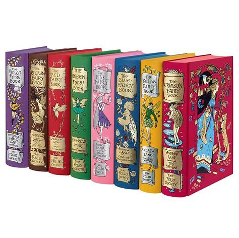 WANTED : FOLIO SOCIETY BOOKS COLLECTIONS. in Fiction in London - Image 2