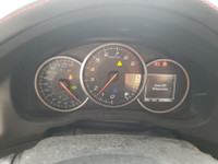 2019 Subaru BRZ Instrument Cluster Speedometer 43360 Kms OEM 19