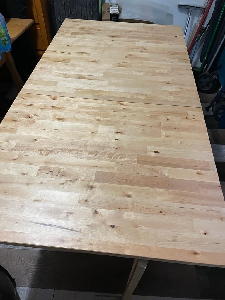 Yard Sale Garage Sales Oshawa / Durham Region Kijiji