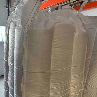 Bulk Bags for sale, View more