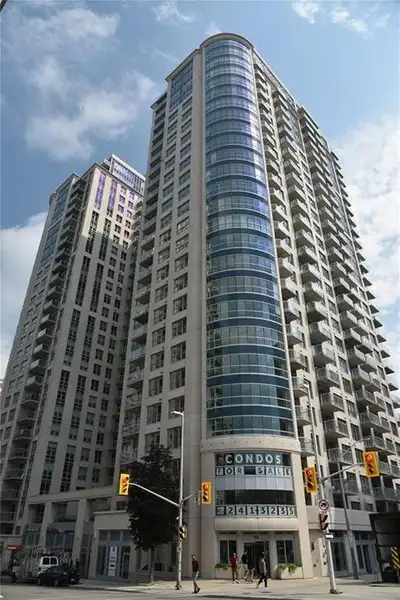 2 bedroom 1 bathroom Luxury furnished apartment for rent