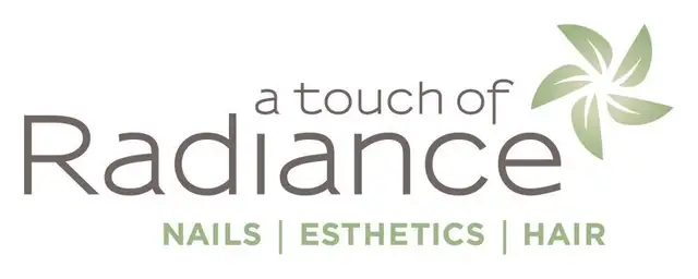 Esthetician Wanted62863229217281127