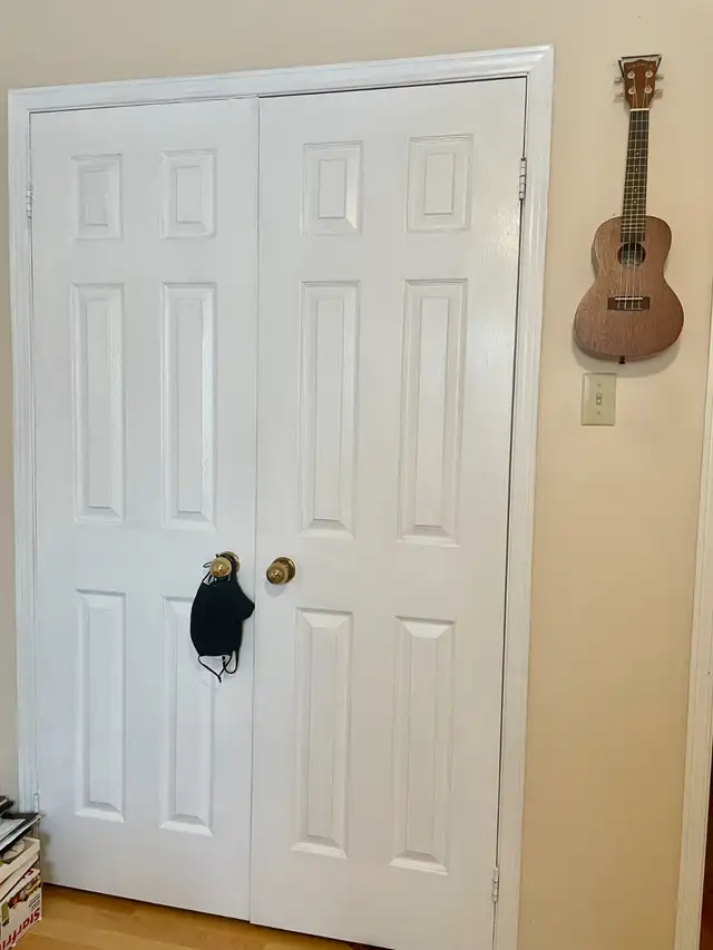 Private Room for Rent in Mississauga near Britannia & Creditview in Room Rentals & Roommates in Mississauga / Peel Region - Image 4