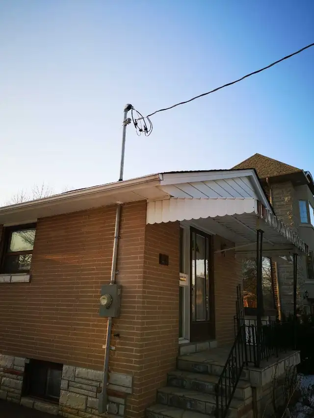 electrical services 65561302002307121