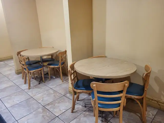 For Lease – Shared Church / Assembly Space Available Sundays in Commercial & Office Space for Rent in Mississauga / Peel Region - Image 6
