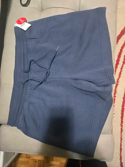 women's shorts, View more